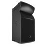 L-Acoustics - A15 Wide - 2-way 30° enclosure