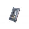 TeqSas - LAP-TEQ Plus Inclinometer Set