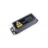 TeqSas - LAP-TEQ Plus Inclinometer Set