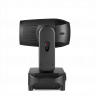 CLF | Poseidon Laser Beam XS