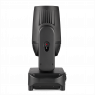 CLF | Poseidon Laser Beam XS
