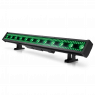 CLF | LEDbar EFF