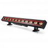 CLF | LEDbar EFF