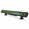 CLF | LEDbar EFF