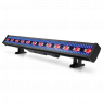 CLF | LEDbar EFF