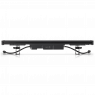 CLF | LEDbar EFF