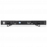 CLF | LEDbar EFF