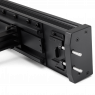 CLF | LEDbar EFF