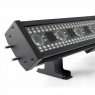 CLF | LEDbar EFF