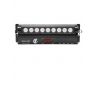 CLF - LEDwash RGBW