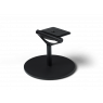 Lightform - Stand for LF2+