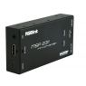 RGBlink - MSP231 - HDMI to USB 3.0 Capture