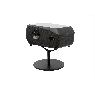 Lightform - Stand for LF2+