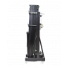 Kuzar - K-52