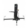Kuzar - K-52