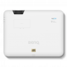 BenQ - LK952 - Conference Room Projector