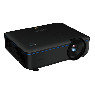 BenQ - LK953ST - Installation Projector