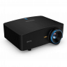 BenQ - LK954ST - Installation Projector