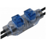 Martin | Set of 15 VC-Dot Splice Connectors