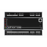 Pharos - LPC2 Lighting Playback Controller 2