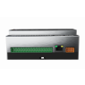 Pharos - LPC2 Lighting Playback Controller 2