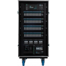 LSC - Unitour - 48 channel modular system