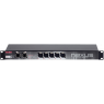 LSC - Nexus NXSR 19” 5-port DMX/Ethernet converter