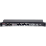 LSC - Nexus NXSR 19? 5-port DMX/Ethernet converter
