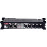 LSC - Nexus NXST Trussmount 5-port DMX/Ethernet converter