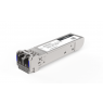 Luminex - 10GBase Single Mode Fiber Transceiver