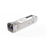 Luminex - 10GBase SINGLE MODE FIBER TRANSCEIVER