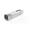 Luminex - 1000Base Single Mode Fiber Transceiver