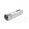 Luminex - 1000Base SINGLE MODE FIBER TRANSCEIVER