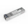 Luminex | 25GBase - LR SFP28 SMF Transceiver 1310nm, 10km