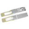 Luminex | 40GBase - SR4 QSFP+ MMF Transceiver 850nm, 150m