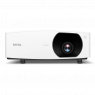 BenQ - LU710 - Conference Room Projector