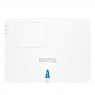 BenQ - LU710 - Conference Room Projector