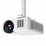 BenQ - LU785 - Conference Room Projector