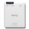 BenQ - LU785 - Conference Room Projector