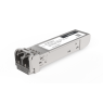 Luminex | 1000/10GBase-SR SFP+ MMF Transceiver 850nm, 300m