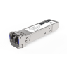Luminex | 1000/10GBase-LR SFP+ SMF Transceiver 1310nm, 10km