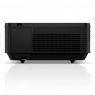 BenQ - LU9245 - Large-Venue Laser Projector