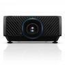 BenQ - LU9245 - Large-Venue Laser Projector