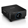 BenQ - LU9245 - Large-Venue Laser Projector