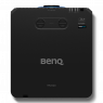BenQ - LU9245 - Large-Venue Laser Projector