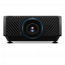 BenQ - LU9255 - Large Laser Projector