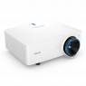 BenQ - LU935 - Conference Room Projector