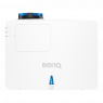 BenQ - LU935 - Conference Room Projector