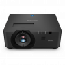 BenQ - LU960 - Installation Laser projector