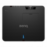 BenQ - LU960ST - Installation Laser projector